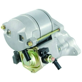 KX91-2YEAR2004STARTER International Lighting