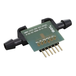 FS1012-1002-C01-LQ Renesas Electronics