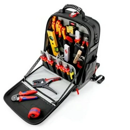 KNIPEX Tools 00 21 50 E image