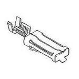 05060117 molex
