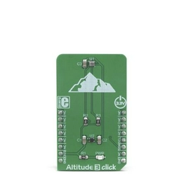 MikroElektronika MIKROE-3328 image