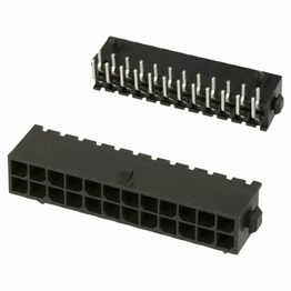 TE Connectivity 5-794618-4 image