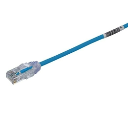 UTP28SP7MBU PANDUIT