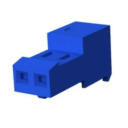 TE Connectivity 3-640470-2 image
