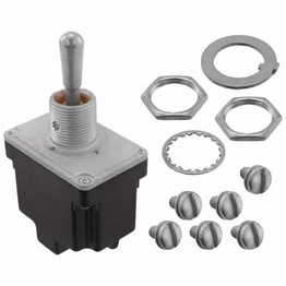 2TL1-51 Honeywell