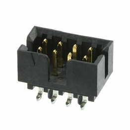 878320820 molex