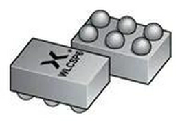 PMCM6501UNEZ NXP Semiconductors