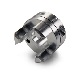 Ruland Manufacturing MJC51-25-A image