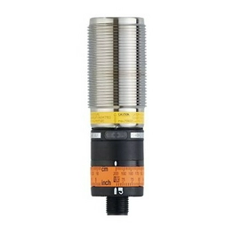 OID202 ifm electronic