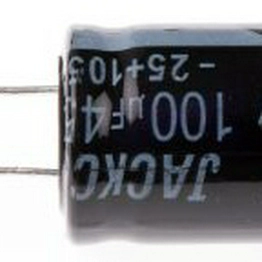 RS 1701326 image