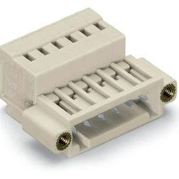 WAGO 734-307/109-000 image