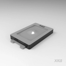 TS-2030-C XKB Connectivity