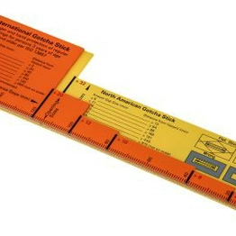 OMRON 88050-0090 image