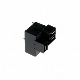 T9GS5L24-12 TE Connectivity