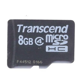 TS8GUSDC4 Transcend Information