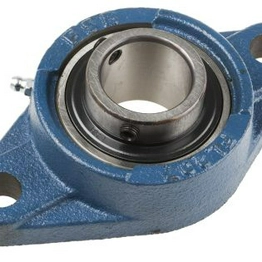 RS 7508885 image