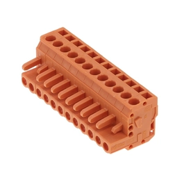 WAGO 232-412/026-000 image