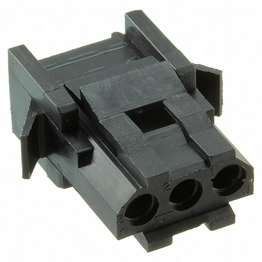 ITT TST03RA00 image