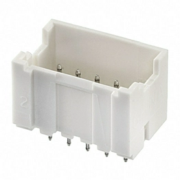 1-1969584-0 TE Connectivity