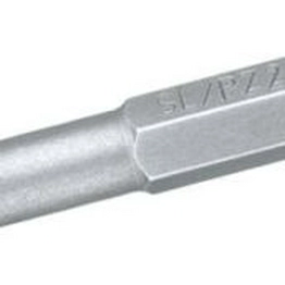 32496 Wiha Tools