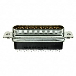 745412-1 TE Connectivity
