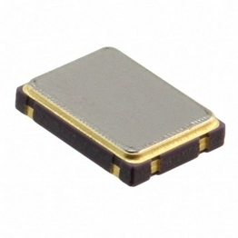 TC70L5I32K7680 cts
