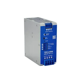 DRB120-24-3-A1 TDK-Lambda