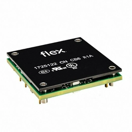PKJ4716HPIHS Flex Power