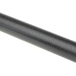 RS 2970169 image