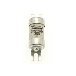 EATON NITD32M50 image