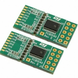 STMicroelectronics 53L0-SATEL-I1 image