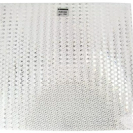 XUZC250 Telemecanique Sensors