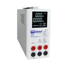 Global Specialties 1403 image