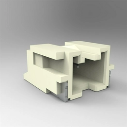 XKB Connectivity X2011WRS-02A-9TSN image