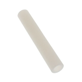 1183-10-N RAF Electronic Hardware