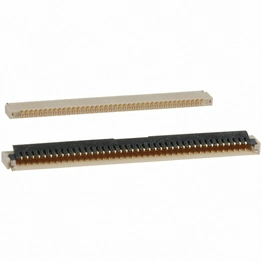 Hirose Electric FH19SC-40S-0.5SH(09) image