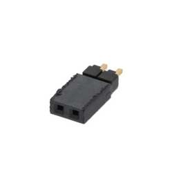 ESW-102-12-G-S samtec
