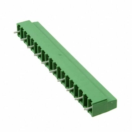 1-282843-0 TE Connectivity
