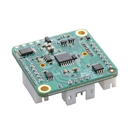 TMCM-1321 Analog Devices