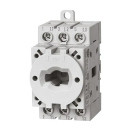 194E-A16-1753 C Allen-Bradley