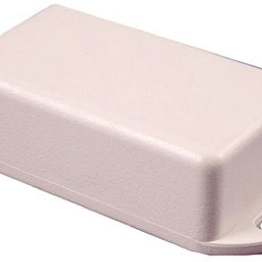 Hammond Manufacturing 1551HFLGY image