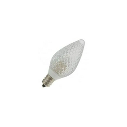 2PAK:WX-EQD9-3 International Lighting
