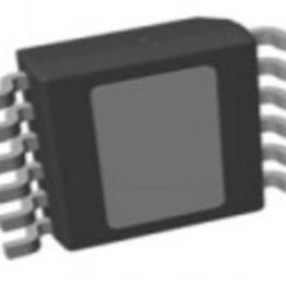 STMicroelectronics IPS160HFTR image