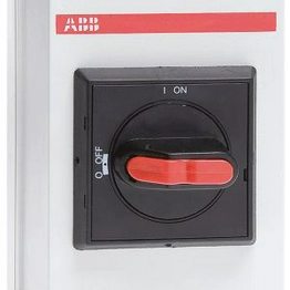 OTDCP25S11M  1SCA125130R1001 ABB