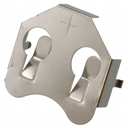 BK-888 Memory Protection Devices