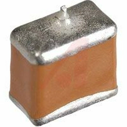 Vishay Intertechnology 594D187X0016R2T image