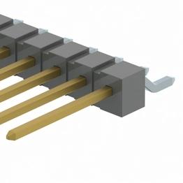 TSM-136-03-F-SH samtec