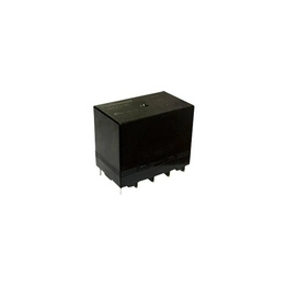 AHER2281 Panasonic