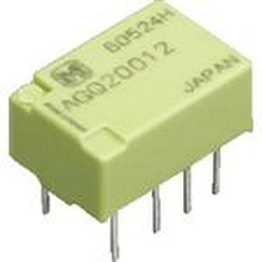 AGQ20003J Panasonic