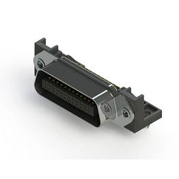 B57-124-565I502 EDAC